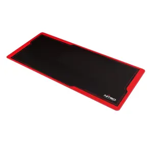 nitro-concepts-dm9-gaming-mouse-pad-black-red-75058-wlononwcrmtjd.webp