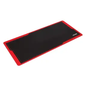 nitro-concepts-dm9-gaming-mouse-pad-black-red-75319-wlononwcrmtjd.webp