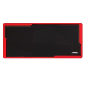 nitro-concepts-dm9-gaming-mouse-pad-black-red-75552-wlononwcrmtjd.webp