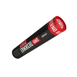 nitro-concepts-dm9-gaming-mouse-pad-black-red-75785-wlononwcrmtjd.webp