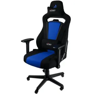 nitro-concepts-e250-gaming-chair-galactic-blue-21995-wlononwcrdz65.webp
