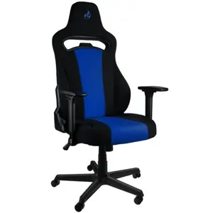 nitro-concepts-e250-gaming-chair-galactic-blue-22705-wlononwcrdz65.webp