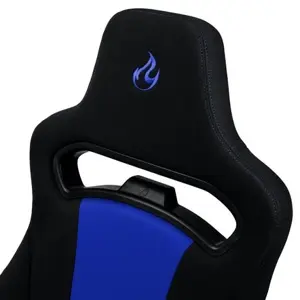 nitro-concepts-e250-gaming-chair-galactic-blue-23681-wlononwcrdz65.webp