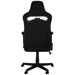 nitro-concepts-e250-gaming-chair-galactic-blue-47472-wlononwcrdz65.webp