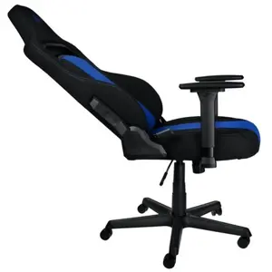 nitro-concepts-e250-gaming-chair-galactic-blue-58097-wlononwcrdz65.webp