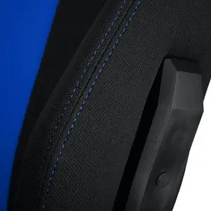 nitro-concepts-e250-gaming-chair-galactic-blue-59249-wlononwcrdz65.webp
