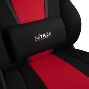 nitro-concepts-e250-gaming-chair-inferno-red-16568-wlononwcrdz80.webp