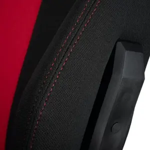 nitro-concepts-e250-gaming-chair-inferno-red-16946-wlononwcrdz80.webp