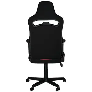 nitro-concepts-e250-gaming-chair-inferno-red-29876-wlononwcrdz80.webp