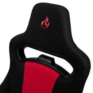 nitro-concepts-e250-gaming-chair-inferno-red-45582-wlononwcrdz80.webp