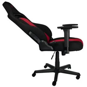 nitro-concepts-e250-gaming-chair-inferno-red-74829-wlononwcrdz80.webp