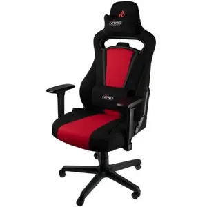 nitro-concepts-e250-gaming-chair-inferno-red-85662-wlononwcrdz80.webp