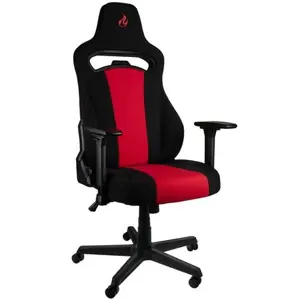 nitro-concepts-e250-gaming-chair-inferno-red-85835-wlononwcrdz80.webp