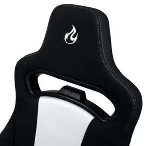 nitro-concepts-e250-gaming-chair-radiant-white-15408-wlononwcrdz68.webp