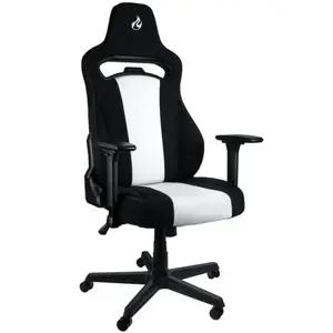 nitro-concepts-e250-gaming-chair-radiant-white-3701-wlononwcrdz68.webp