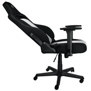 nitro-concepts-e250-gaming-chair-radiant-white-51732-wlononwcrdz68.webp