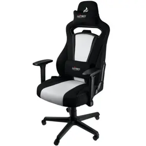 nitro-concepts-e250-gaming-chair-radiant-white-5406-wlononwcrdz68.webp