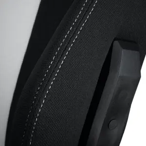 nitro-concepts-e250-gaming-chair-radiant-white-66237-wlononwcrdz68.webp