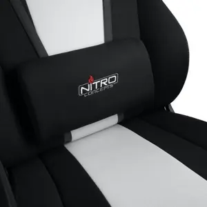 nitro-concepts-e250-gaming-chair-radiant-white-92380-wlononwcrdz68.webp