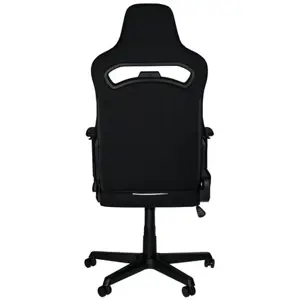 nitro-concepts-e250-gaming-chair-radiant-white-93414-wlononwcrdz68.webp