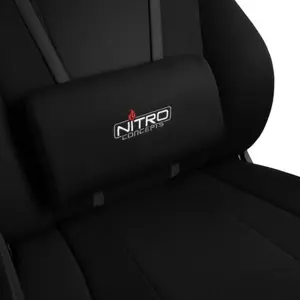 nitro-concepts-e250-gaming-chair-stealth-black-48234-wlononwcrdzj3.webp