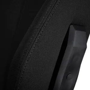 nitro-concepts-e250-gaming-chair-stealth-black-48884-wlononwcrdzj3.webp