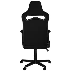 nitro-concepts-e250-gaming-chair-stealth-black-48933-wlononwcrdzj3.webp