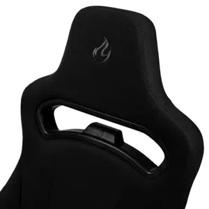 nitro-concepts-e250-gaming-chair-stealth-black-49147-wlononwcrdzj3.webp