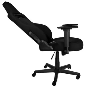 nitro-concepts-e250-gaming-chair-stealth-black-49197-wlononwcrdzj3.webp