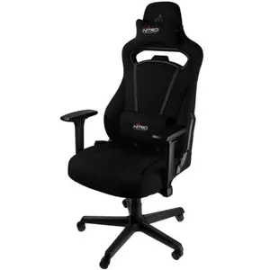 nitro-concepts-e250-gaming-chair-stealth-black-49520-wlononwcrdzj3.webp