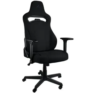 nitro-concepts-e250-gaming-chair-stealth-black-49784-wlononwcrdzj3.webp