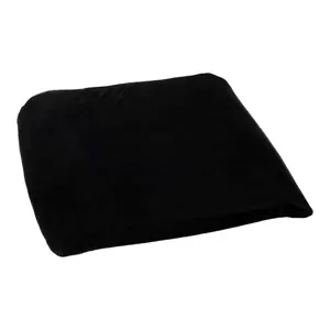 nitro-concepts-memory-foam-cushion-set-blackblack-32089-wlononwcrdzh7.webp