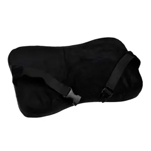 nitro-concepts-memory-foam-cushion-set-blackblack-33736-wlononwcrdzh7.webp
