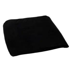 nitro-concepts-memory-foam-cushion-set-blackred-56852-wlononwcrdzi2.webp