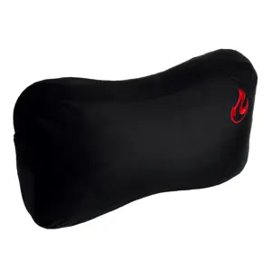 nitro-concepts-memory-foam-cushion-set-blackred-57174-wlononwcrdzi2.webp