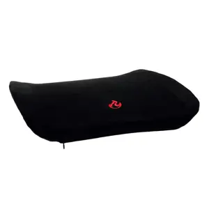 nitro-concepts-memory-foam-cushion-set-blackred-57564-wlononwcrdzi2.webp