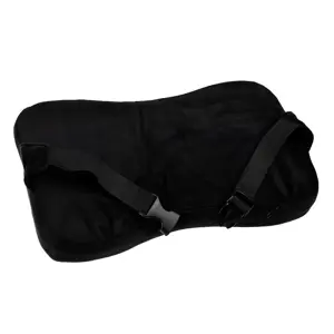 nitro-concepts-memory-foam-cushion-set-blackred-57826-wlononwcrdzi2.webp