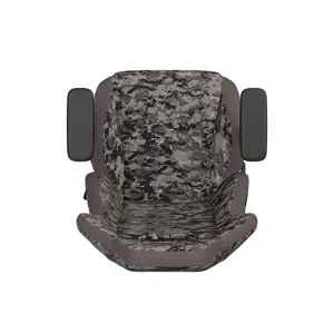 nitro-concepts-s300-gaming-chair-urban-camo-18920-wlononwcrdze9.webp