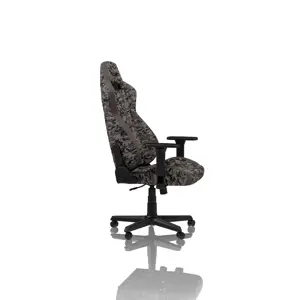 nitro-concepts-s300-gaming-chair-urban-camo-42297-wlononwcrdze9.webp