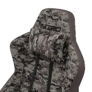 nitro-concepts-s300-gaming-chair-urban-camo-42436-wlononwcrdze9.webp