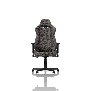 nitro-concepts-s300-gaming-chair-urban-camo-43107-wlononwcrdze9.webp