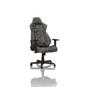 nitro-concepts-s300-gaming-chair-urban-camo-43987-wlononwcrdze9.webp