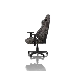 nitro-concepts-s300-gaming-chair-urban-camo-54436-wlononwcrdze9.webp