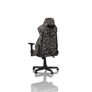nitro-concepts-s300-gaming-chair-urban-camo-54669-wlononwcrdze9.webp