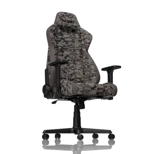 nitro-concepts-s300-gaming-chair-urban-camo-55945-wlononwcrdze9.webp