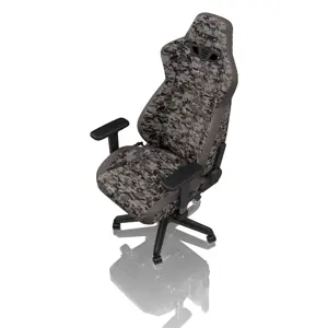 nitro-concepts-s300-gaming-chair-urban-camo-60894-wlononwcrdze9.webp