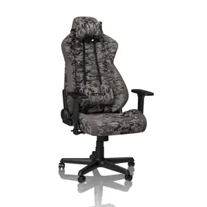 nitro-concepts-s300-gaming-chair-urban-camo-6228-wlononwcrdze9.webp