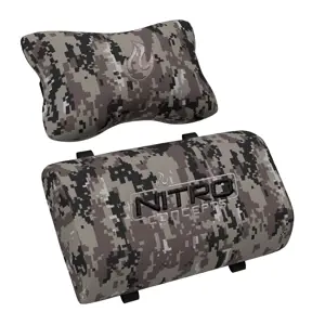 nitro-concepts-s300-gaming-chair-urban-camo-81470-wlononwcrdze9.webp