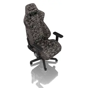 nitro-concepts-s300-gaming-chair-urban-camo-83624-wlononwcrdze9.webp
