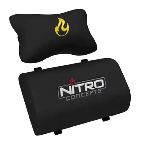 nitro-concepts-s300-gaming-chair-yellow-31424-wlononwcrdz79.webp